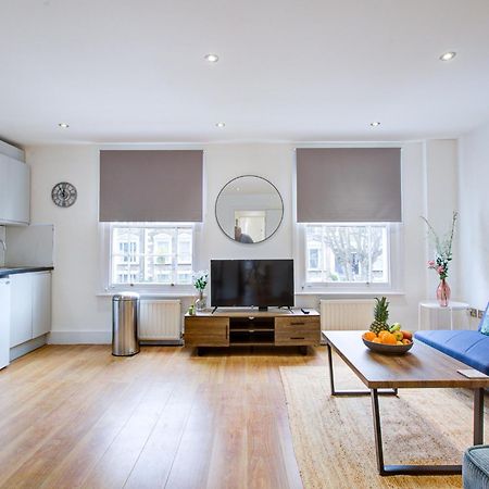 Gorgeous 1 Bedroom Property Londres Extérieur photo